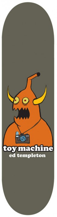 https://www.ed-templeton.com/files/gimgs/th-94_TEAM Monster Ed.jpg